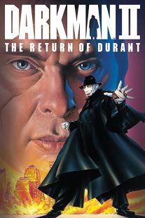 دانلود فیلم Darkman II: The Return of Durant 1995231823-234405273