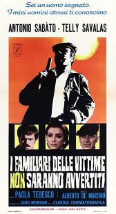 دانلود فیلم Crime Boss 1972233464-2119174692