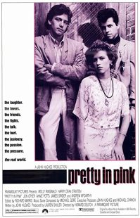 دانلود فیلم Pretty in Pink 1986234286-371869398