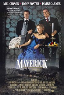 دانلود فیلم Maverick 1994235213-280851234