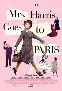 دانلود فیلم Mrs Harris Goes to Paris 2022234653-1217955206