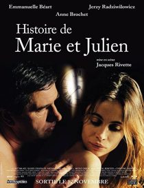 دانلود فیلم The Story of Marie and Julien 2003232796-982417348