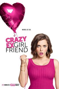 دانلود سریال Crazy Ex-Girlfriend232202-531369504