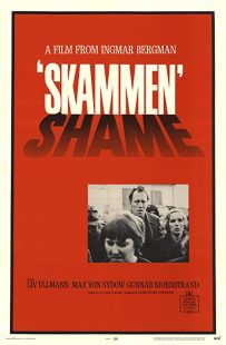 دانلود فیلم Shame 1968232572-808849610