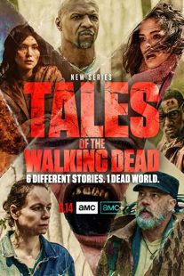 دانلود سریال Tales of the Walking Dead232721-1906952368