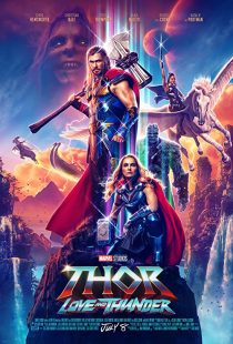 دانلود فیلم Thor: Love and Thunder 2022253527-1459162889