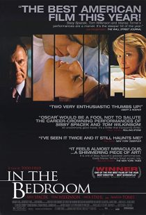 دانلود فیلم In the Bedroom 2001232626-496358693