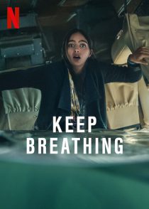 دانلود سریال Keep Breathing231167-67664266