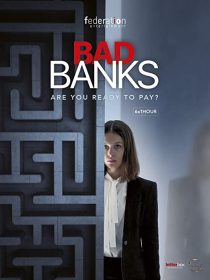 دانلود سریال Bad Banks244598-1002260879