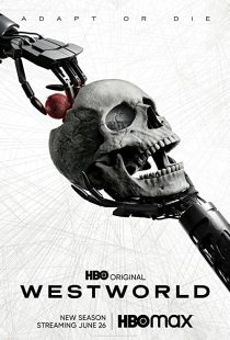 دانلود سریال Westworld18652-518533258