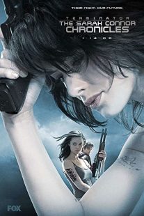 دانلود سریال Terminator: The Sarah Connor Chronicles231018-188140290