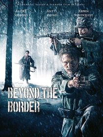 دانلود فیلم Beyond the Border 2011231869-854438071