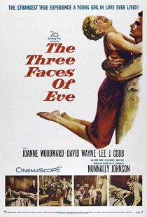 دانلود فیلم The Three Faces of Eve 1957233659-602866907