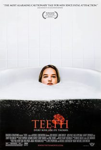 دانلود فیلم Teeth 2007234559-658313819