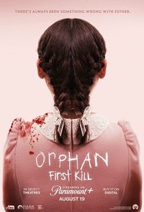 دانلود فیلم Orphan: First Kill 2022234409-678353746
