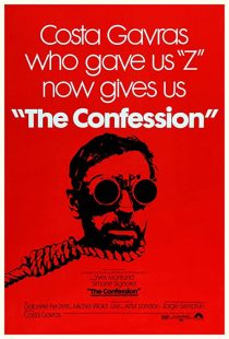 دانلود فیلم The Confession 1970233630-1141989782