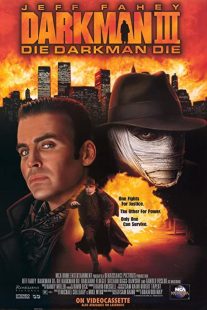 دانلود فیلم Darkman III: Die Darkman Die 1996231812-675682983