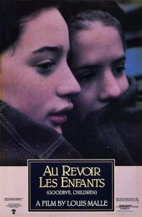 دانلود فیلم Goodbye, Children 1987234500-377789501