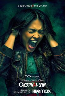 دانلود سریال Pretty Little Liars: Original Sin235304-393837858