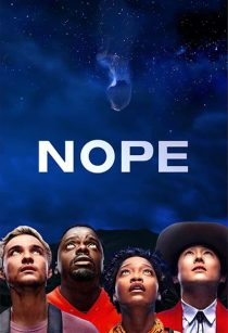 دانلود فیلم Nope 2022235196-586276414
