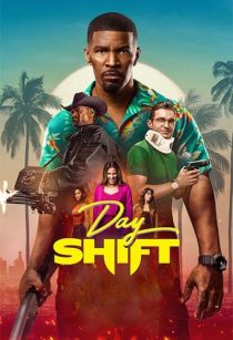 دانلود فیلم Day Shift 2022232386-1638000945