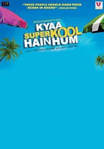 دانلود فیلم هندی Kyaa Kool Hain Hum 3 2016254431-968374832