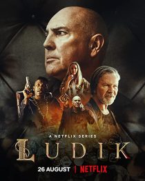 دانلود سریال Ludik252656-1471000075