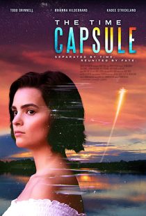 دانلود فیلم The Time Capsule 2022254973-1395396506