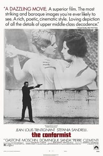 دانلود فیلم The Conformist 1970254247-6530599