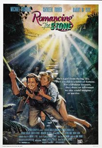 دانلود فیلم Romancing the Stone 1984267702-16245034