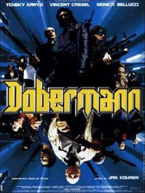 دانلود فیلم Dobermann 1997252751-1485816460