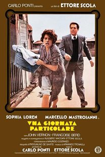 دانلود فیلم A Special Day 1977254344-1913824288
