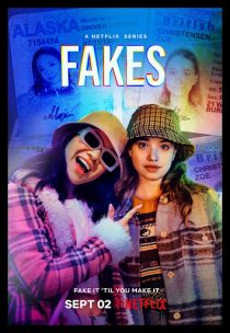 دانلود سریال Fakes258959-1031758081