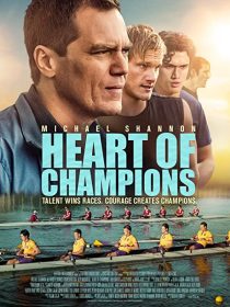 دانلود فیلم Heart of Champions 2021254632-1742737223