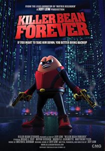 دانلود انیمیشن Killer Bean Forever 2008257700-1557956968