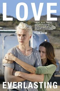 دانلود فیلم Love Everlasting 2016255124-16001903