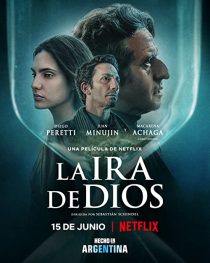 دانلود فیلم The Wrath of God 2022252836-973137865