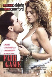 دانلود فیلم Fair Game 1995255352-446381887