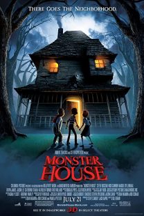 دانلود انیمیشن Monster House 2006267816-2096620693