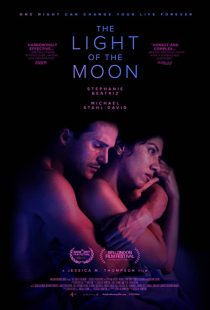 دانلود فیلم The Light of the Moon 2017257635-1592159093