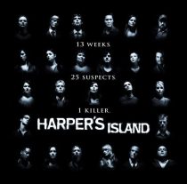 دانلود سریال Harper’s Island256552-827331474