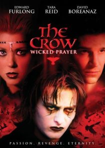 دانلود فیلم The Crow: Wicked Prayer 2005255265-78337806