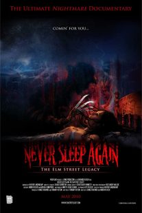 دانلود مستند Never Sleep Again: The Elm Street Legacy 2010255074-1678681826