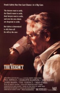 دانلود فیلم The Verdict 1982255268-1833660534