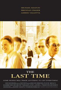دانلود فیلم The Last Time 2006267811-2145619133