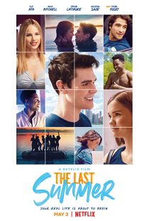 دانلود فیلم The Last Summer 2019257702-961834713