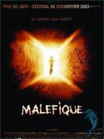 دانلود فیلم Maléfique 2002253487-50462202
