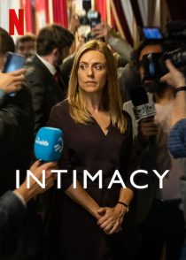 دانلود سریال Intimacy259029-818686673