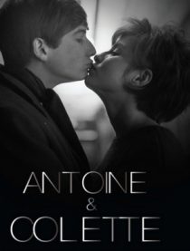 دانلود فیلم Antoine and Colette 1962254690-1051071290