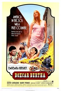 دانلود فیلم Boxcar Bertha 1972254989-638853314